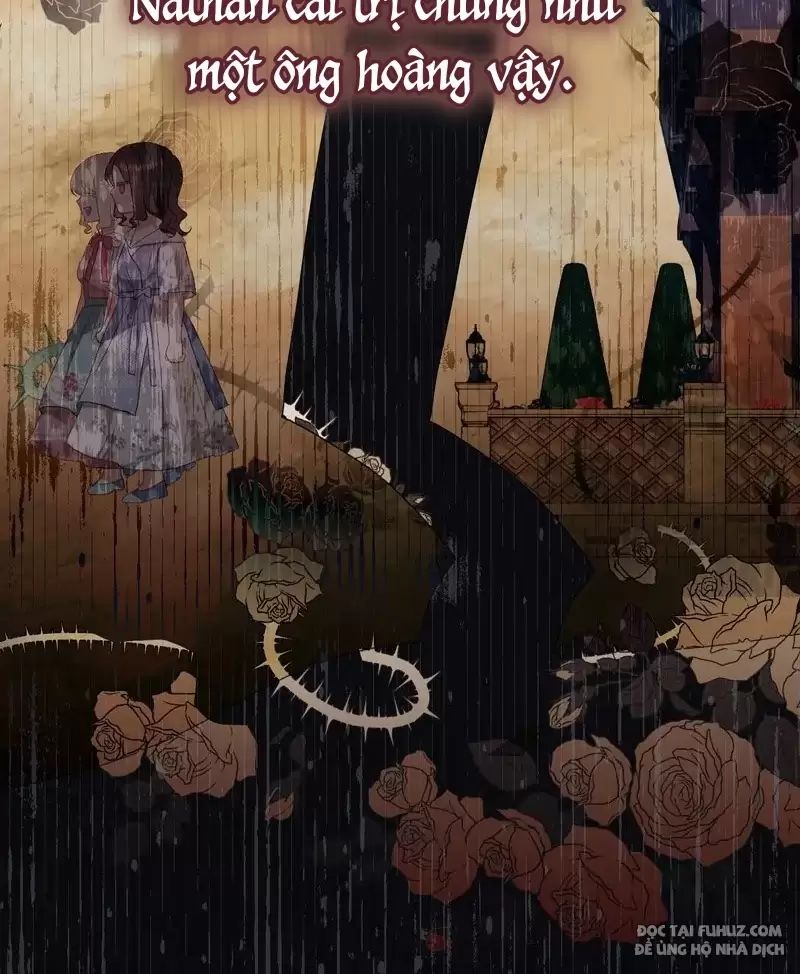 Một Ngày Nọ Bỗng Dưng Cha Xuất Hiện - Chapter 25 - Page 68