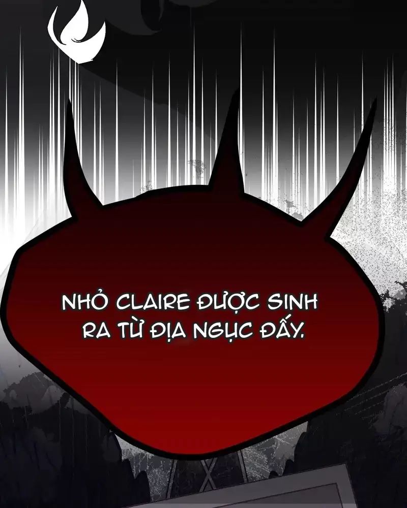 Một Ngày Nọ Bỗng Dưng Cha Xuất Hiện - Chapter 25 - Page 71