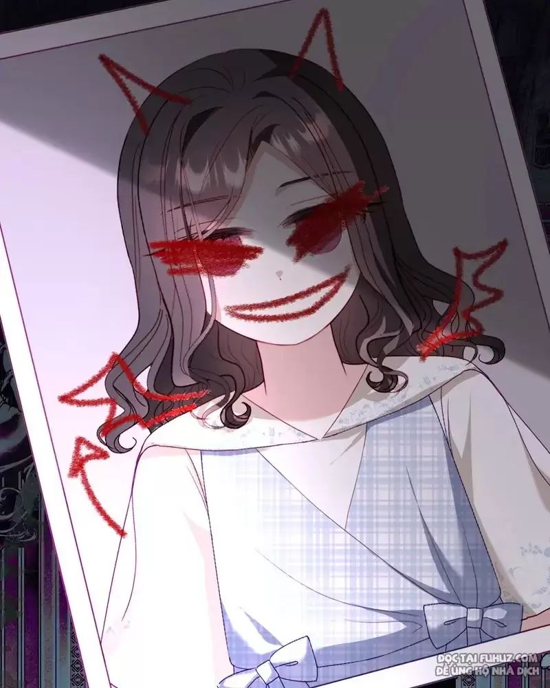 Một Ngày Nọ Bỗng Dưng Cha Xuất Hiện - Chapter 25 - Page 72