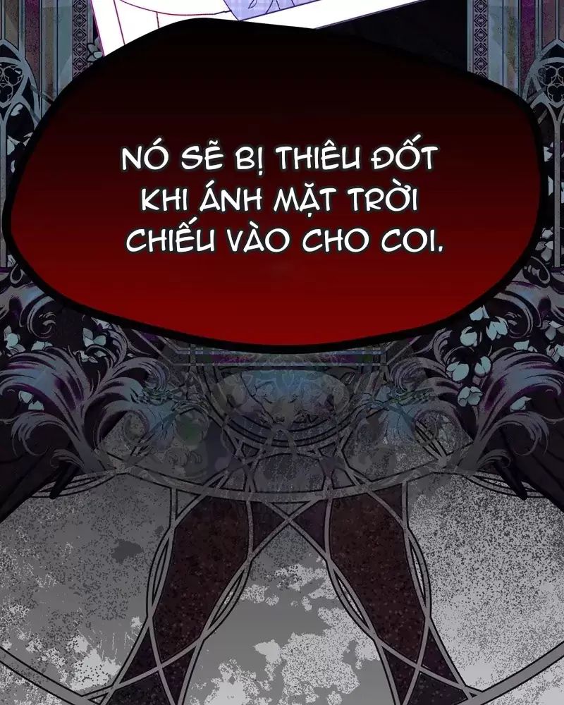 Một Ngày Nọ Bỗng Dưng Cha Xuất Hiện - Chapter 25 - Page 73