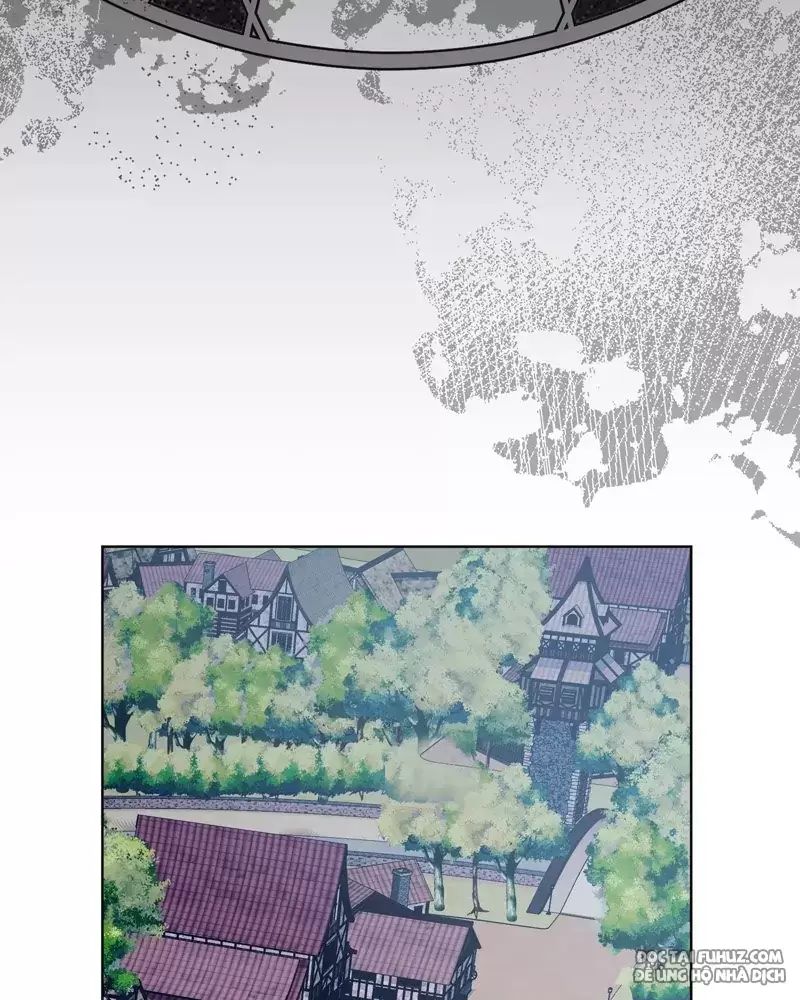 Một Ngày Nọ Bỗng Dưng Cha Xuất Hiện - Chapter 25 - Page 74