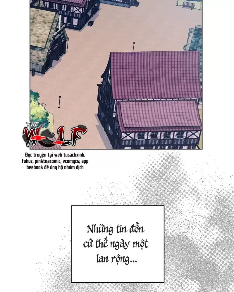 Một Ngày Nọ Bỗng Dưng Cha Xuất Hiện - Chapter 25 - Page 75