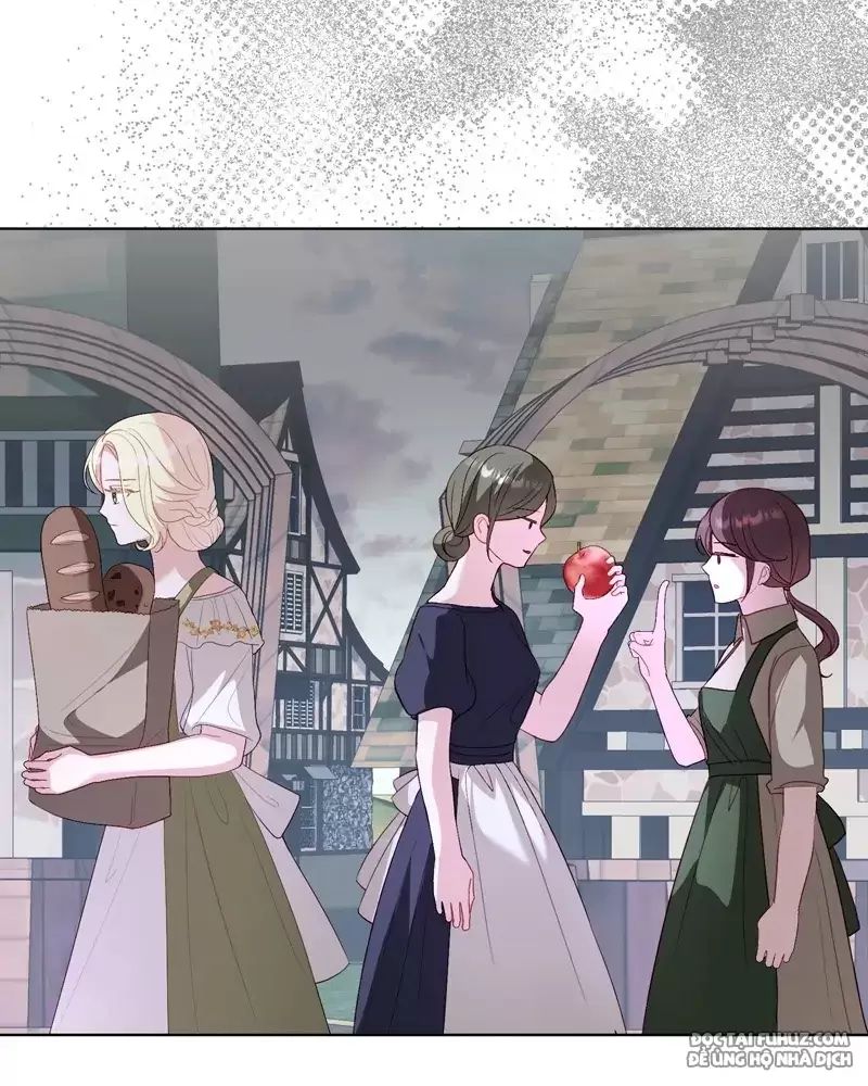 Một Ngày Nọ Bỗng Dưng Cha Xuất Hiện - Chapter 25 - Page 76