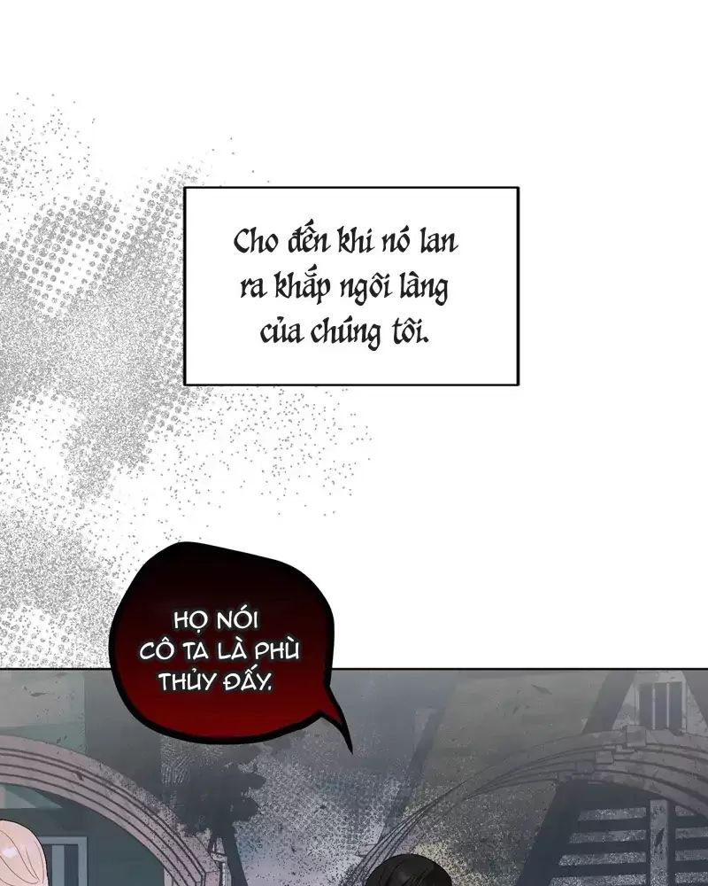 Một Ngày Nọ Bỗng Dưng Cha Xuất Hiện - Chapter 25 - Page 77