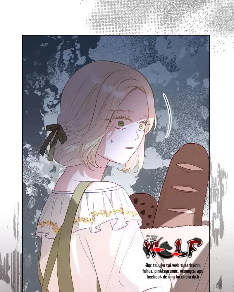 Một Ngày Nọ Bỗng Dưng Cha Xuất Hiện - Chapter 25 - Page 79