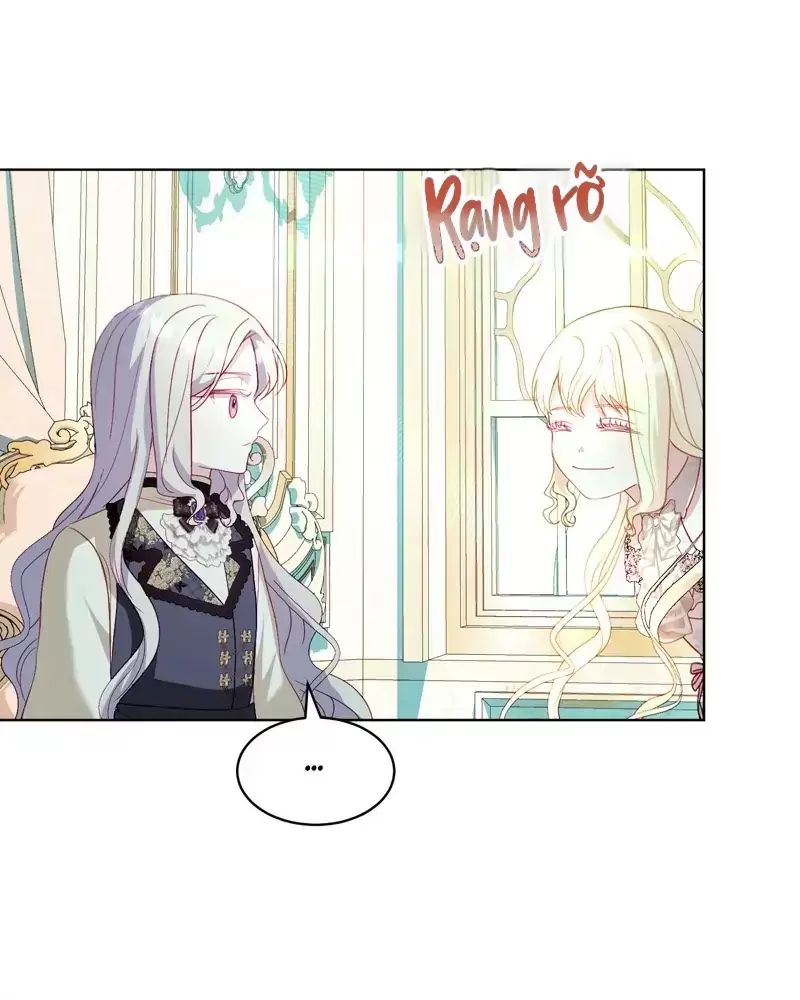 Một Ngày Nọ Bỗng Dưng Cha Xuất Hiện - Chapter 25 - Page 8