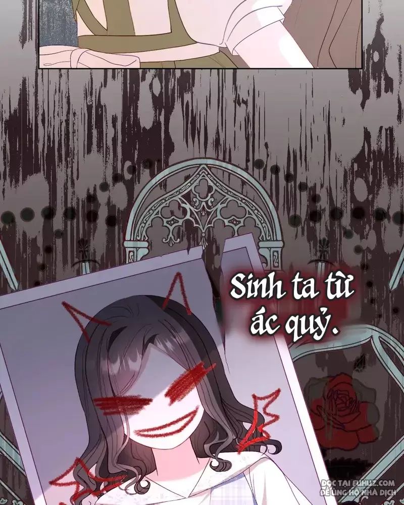 Một Ngày Nọ Bỗng Dưng Cha Xuất Hiện - Chapter 25 - Page 80