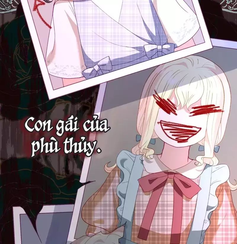 Một Ngày Nọ Bỗng Dưng Cha Xuất Hiện - Chapter 25 - Page 81