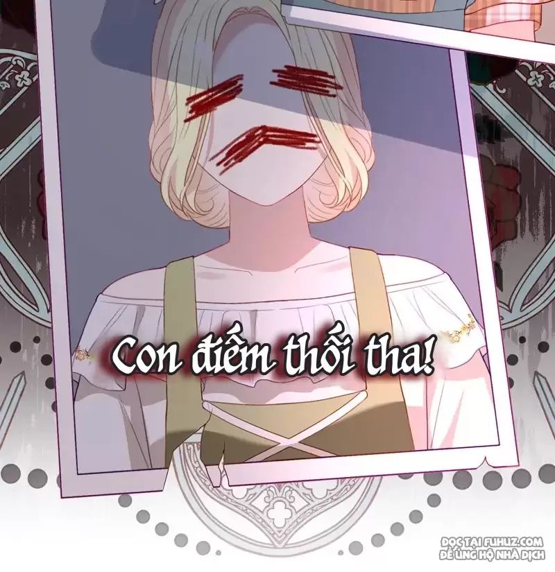 Một Ngày Nọ Bỗng Dưng Cha Xuất Hiện - Chapter 25 - Page 82