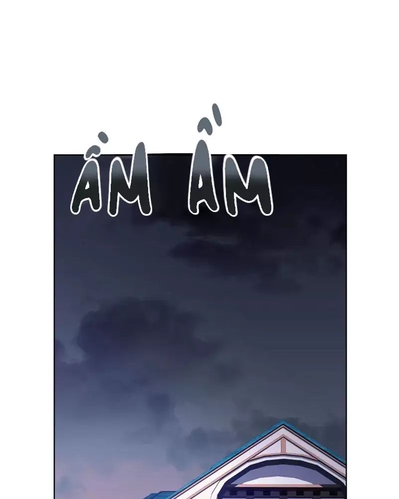 Một Ngày Nọ Bỗng Dưng Cha Xuất Hiện - Chapter 25 - Page 83