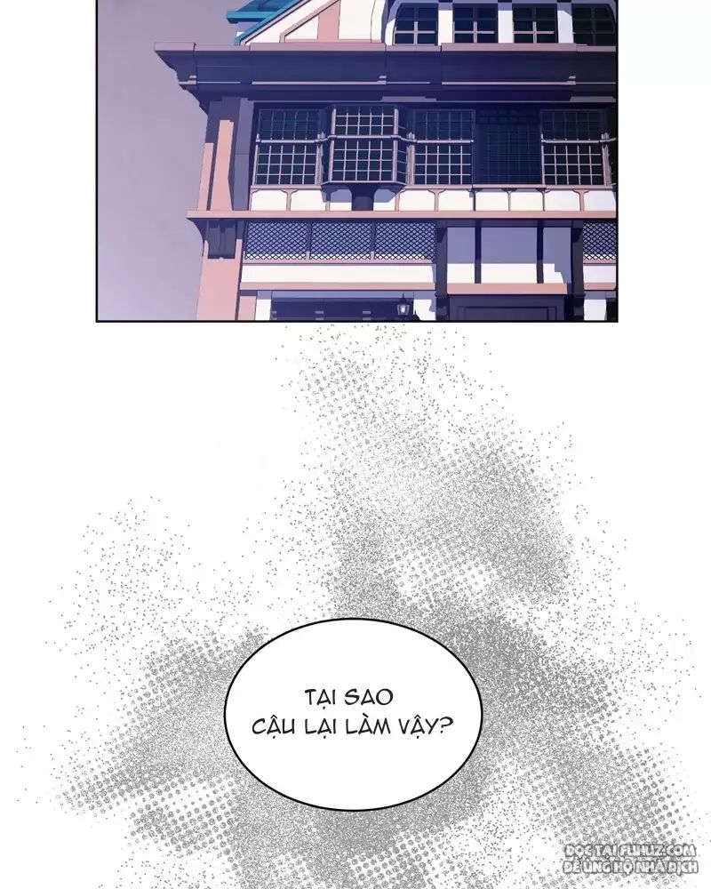 Một Ngày Nọ Bỗng Dưng Cha Xuất Hiện - Chapter 25 - Page 84