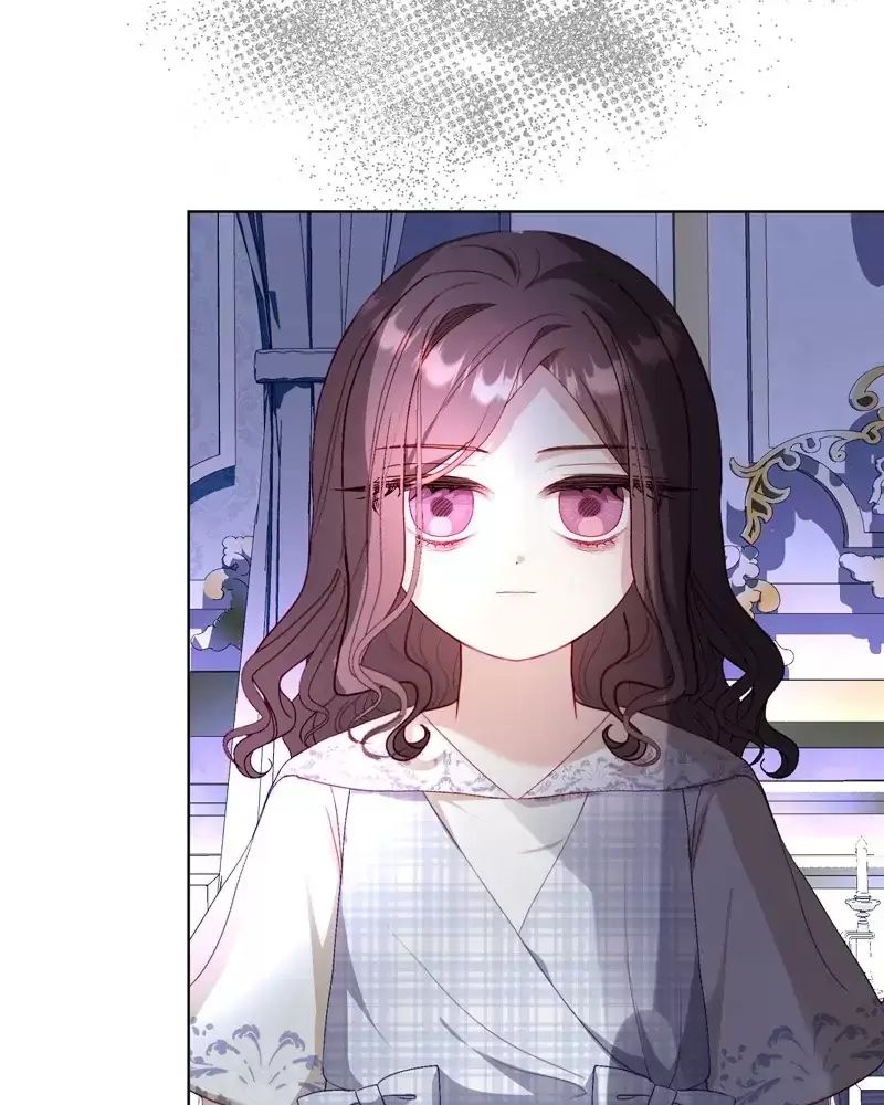 Một Ngày Nọ Bỗng Dưng Cha Xuất Hiện - Chapter 25 - Page 85