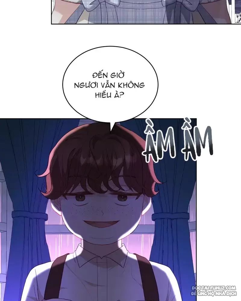 Một Ngày Nọ Bỗng Dưng Cha Xuất Hiện - Chapter 25 - Page 86