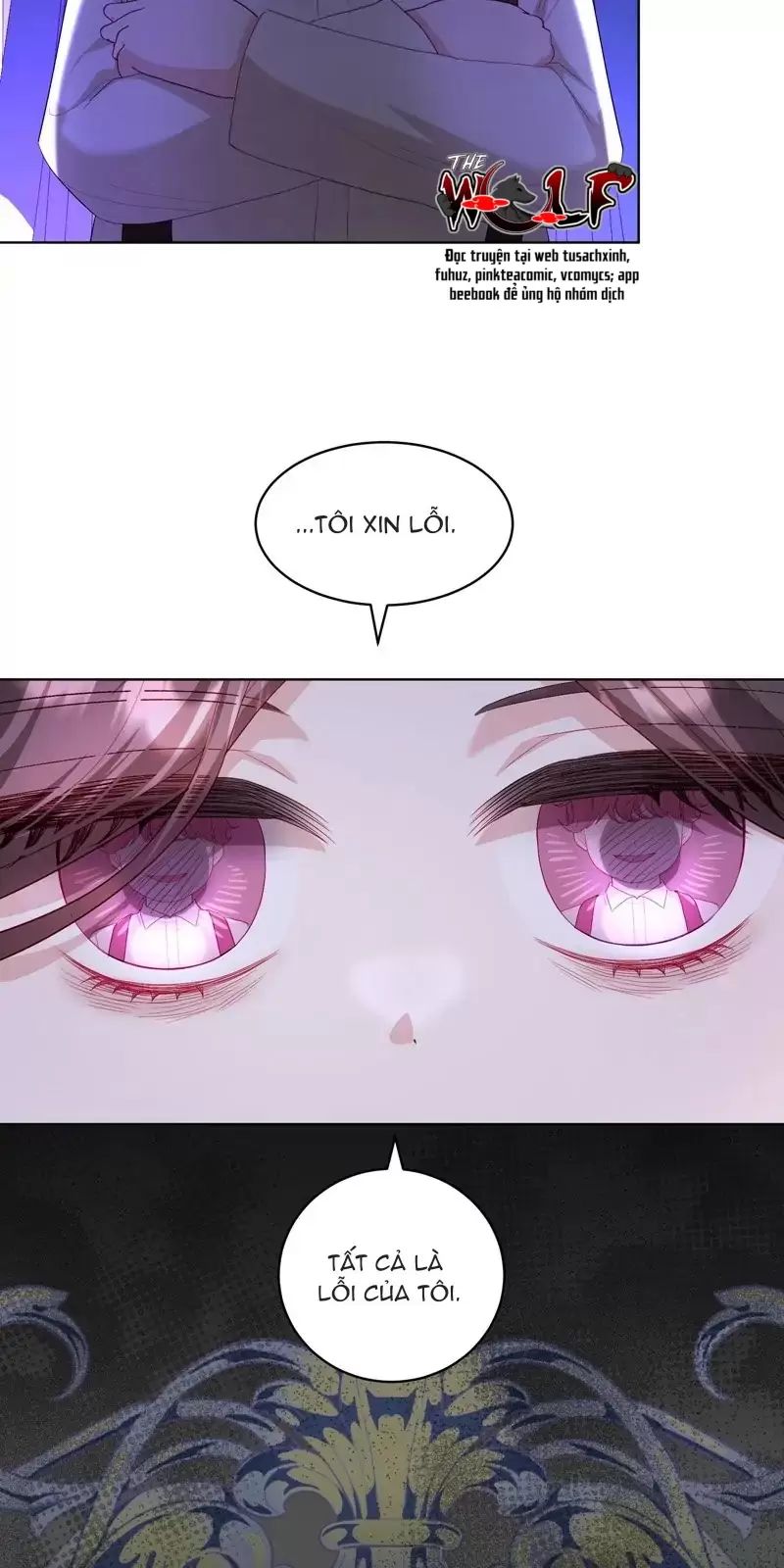 Một Ngày Nọ Bỗng Dưng Cha Xuất Hiện - Chapter 25 - Page 87