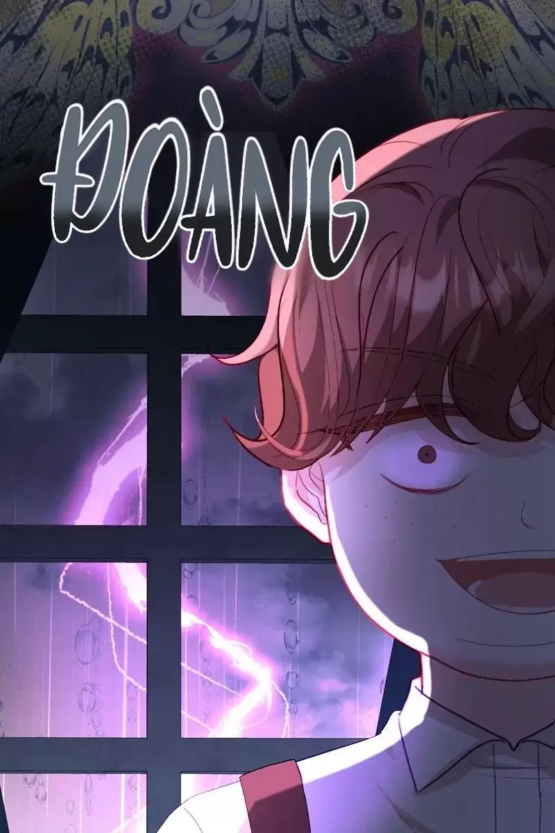 Một Ngày Nọ Bỗng Dưng Cha Xuất Hiện - Chapter 25 - Page 88