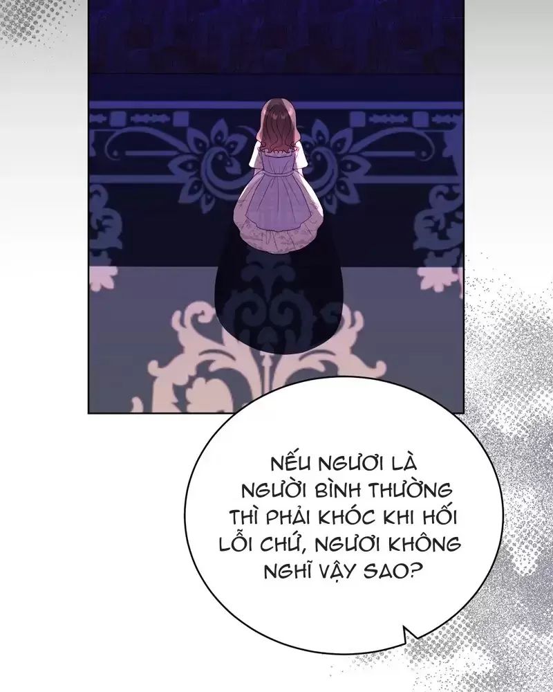 Một Ngày Nọ Bỗng Dưng Cha Xuất Hiện - Chapter 25 - Page 90