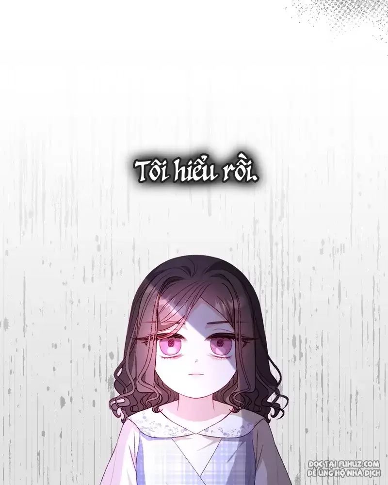 Một Ngày Nọ Bỗng Dưng Cha Xuất Hiện - Chapter 25 - Page 91