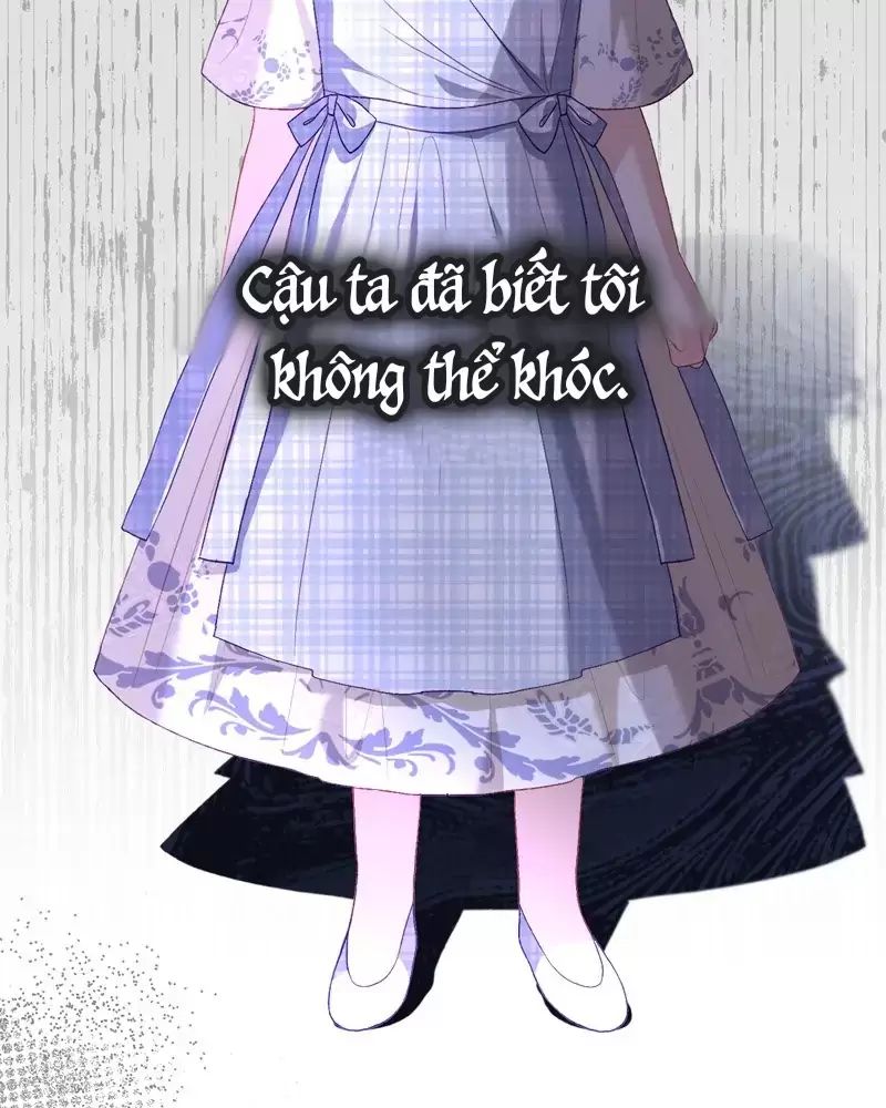 Một Ngày Nọ Bỗng Dưng Cha Xuất Hiện - Chapter 25 - Page 92