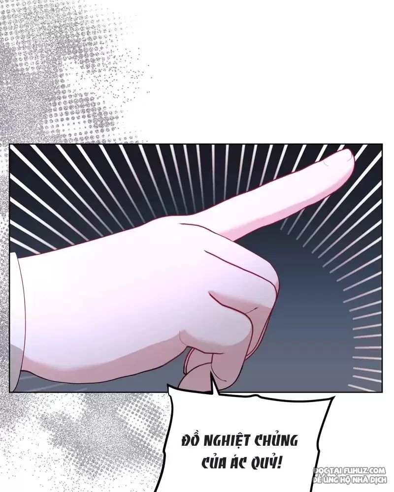 Một Ngày Nọ Bỗng Dưng Cha Xuất Hiện - Chapter 25 - Page 93