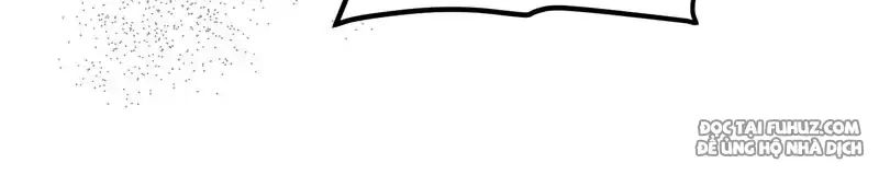 Một Ngày Nọ Bỗng Dưng Cha Xuất Hiện - Chapter 25 - Page 94