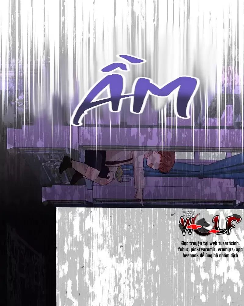 Một Ngày Nọ Bỗng Dưng Cha Xuất Hiện - Chapter 25 - Page 95