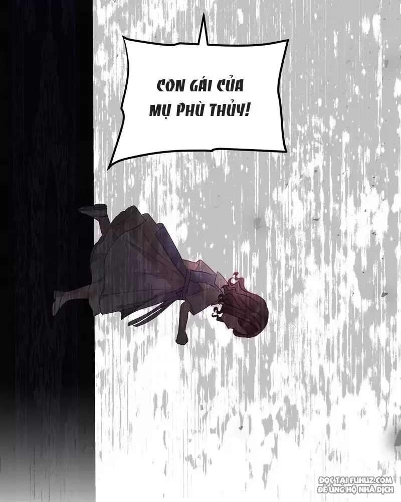 Một Ngày Nọ Bỗng Dưng Cha Xuất Hiện - Chapter 25 - Page 96