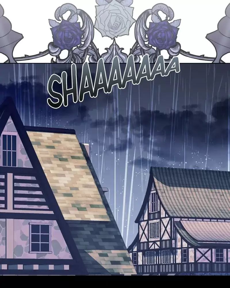 Một Ngày Nọ Bỗng Dưng Cha Xuất Hiện - Chapter 25 - Page 99