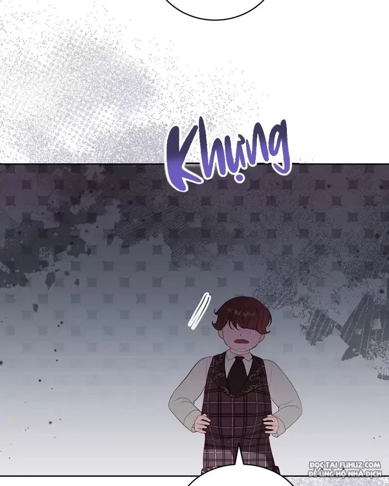 Một Ngày Nọ Bỗng Dưng Cha Xuất Hiện - Chapter 26 - Page 11