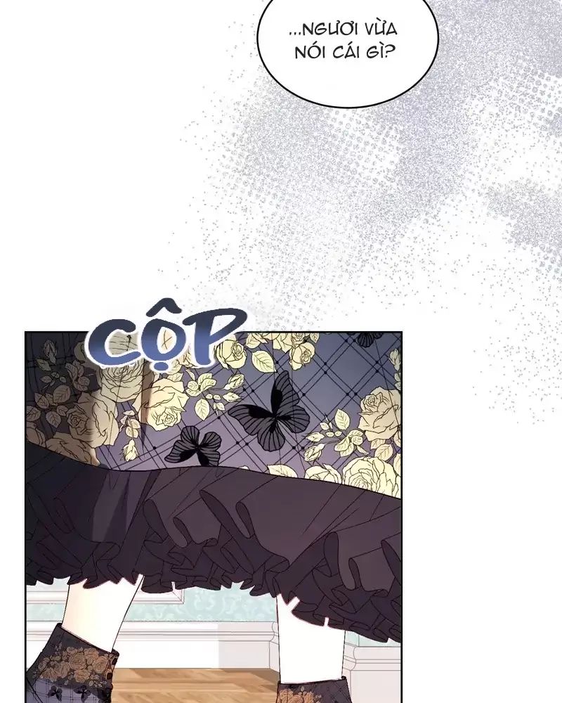 Một Ngày Nọ Bỗng Dưng Cha Xuất Hiện - Chapter 26 - Page 12