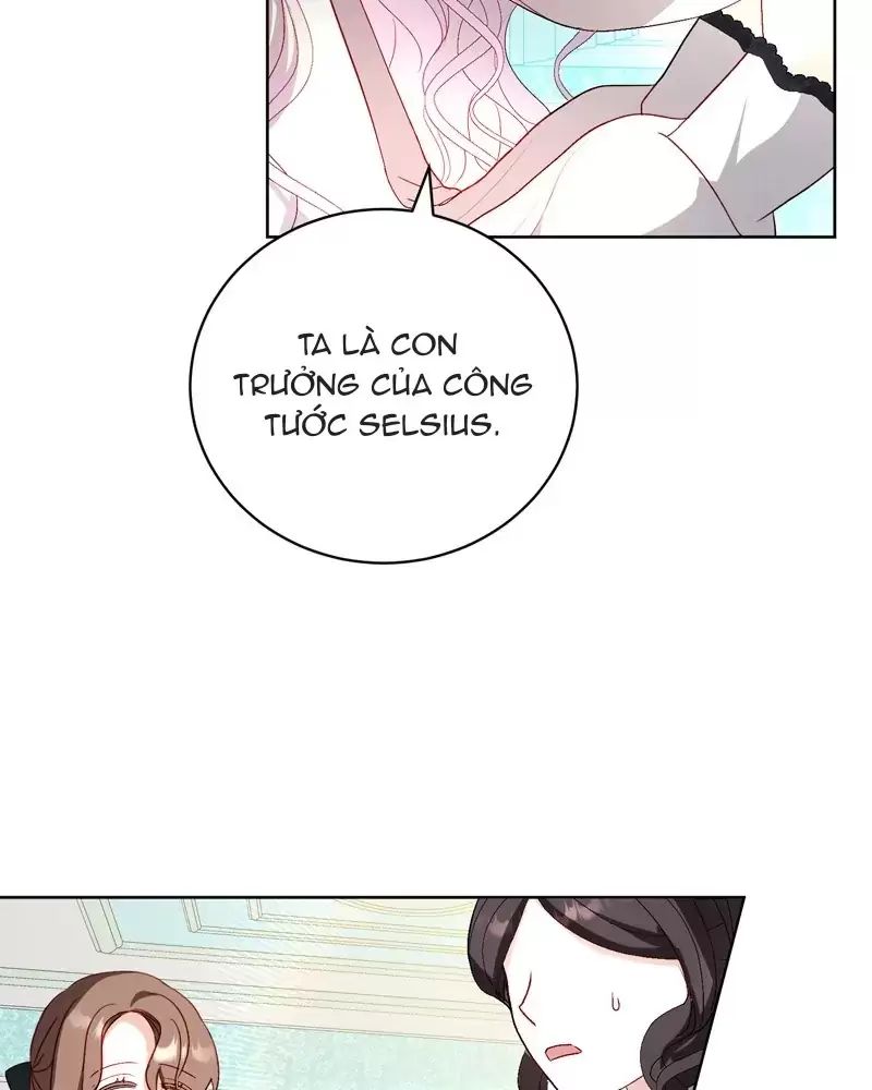 Một Ngày Nọ Bỗng Dưng Cha Xuất Hiện - Chapter 26 - Page 14