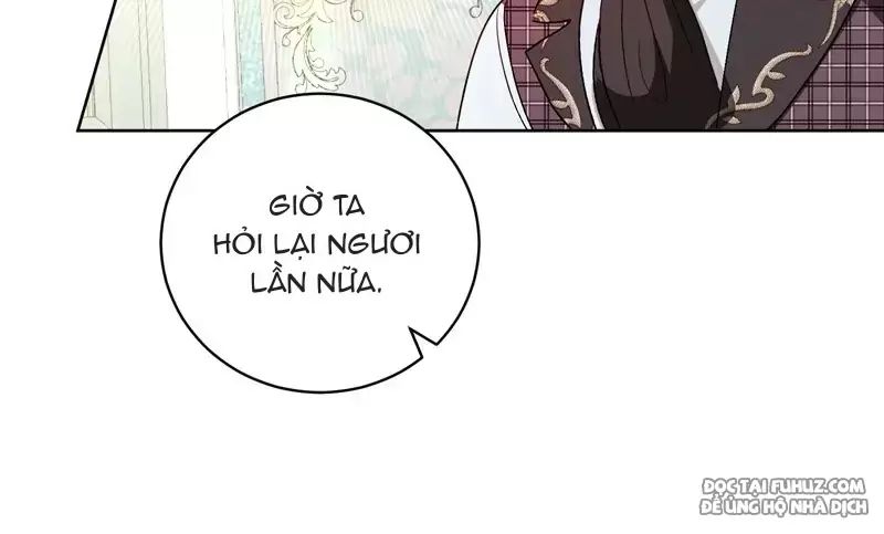 Một Ngày Nọ Bỗng Dưng Cha Xuất Hiện - Chapter 26 - Page 16