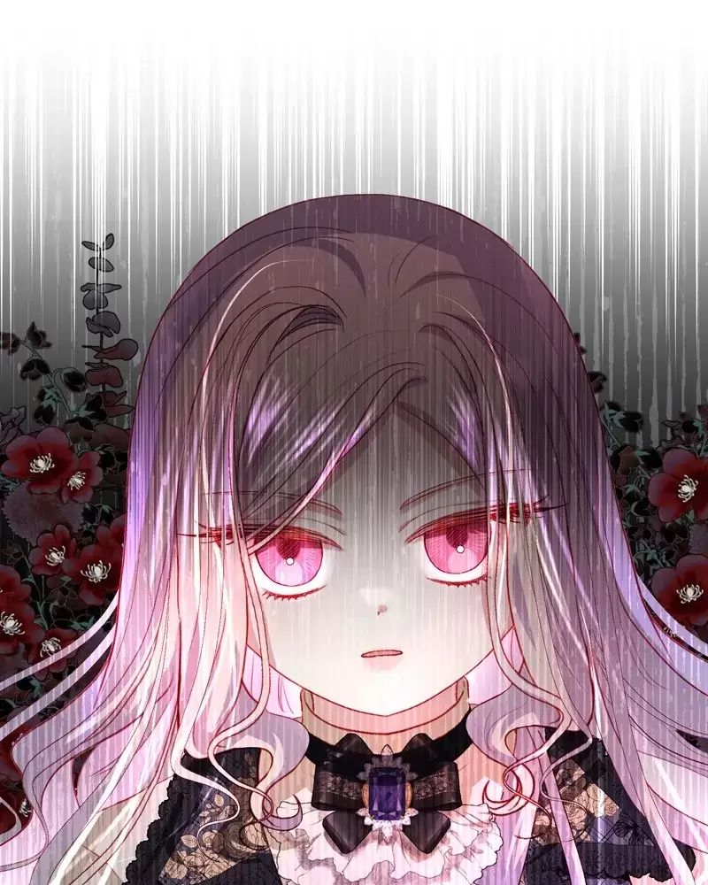 Một Ngày Nọ Bỗng Dưng Cha Xuất Hiện - Chapter 26 - Page 17