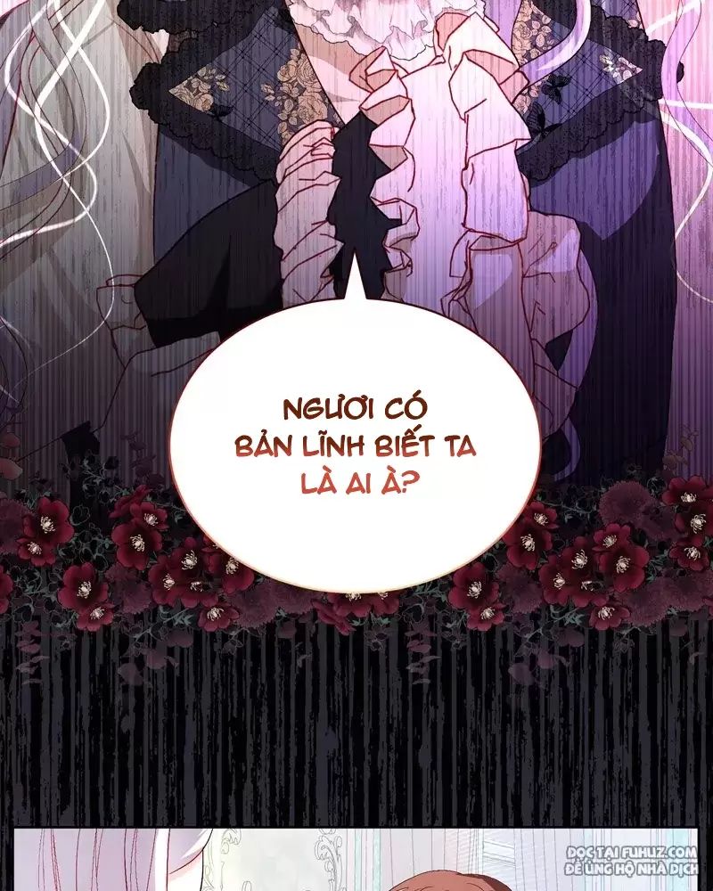 Một Ngày Nọ Bỗng Dưng Cha Xuất Hiện - Chapter 26 - Page 18