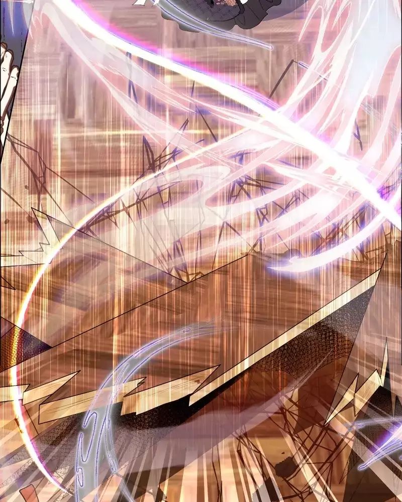 Một Ngày Nọ Bỗng Dưng Cha Xuất Hiện - Chapter 26 - Page 26