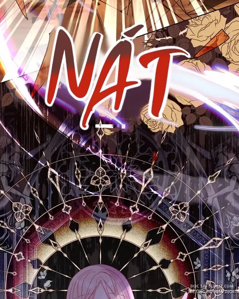 Một Ngày Nọ Bỗng Dưng Cha Xuất Hiện - Chapter 26 - Page 27