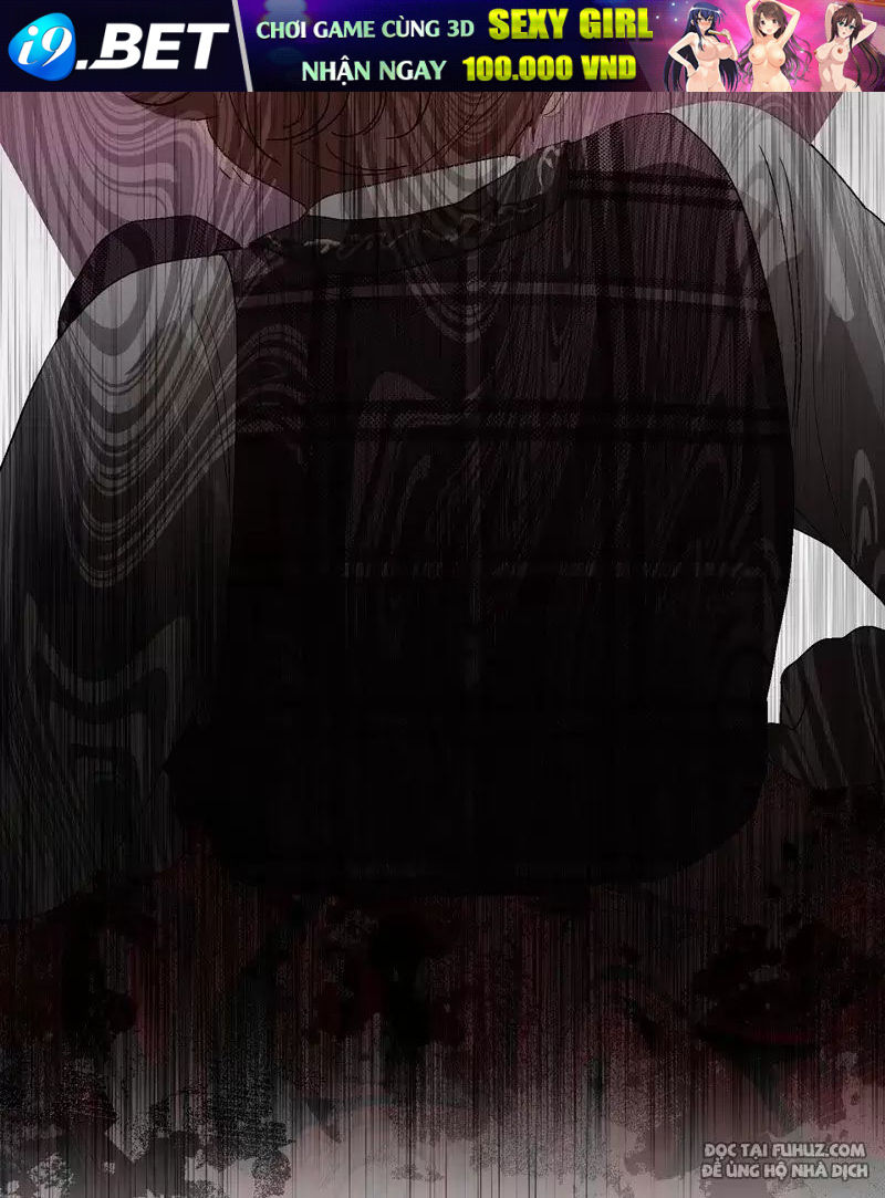 Một Ngày Nọ Bỗng Dưng Cha Xuất Hiện - Chapter 26 - Page 29