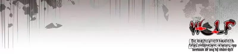 Một Ngày Nọ Bỗng Dưng Cha Xuất Hiện - Chapter 26 - Page 30