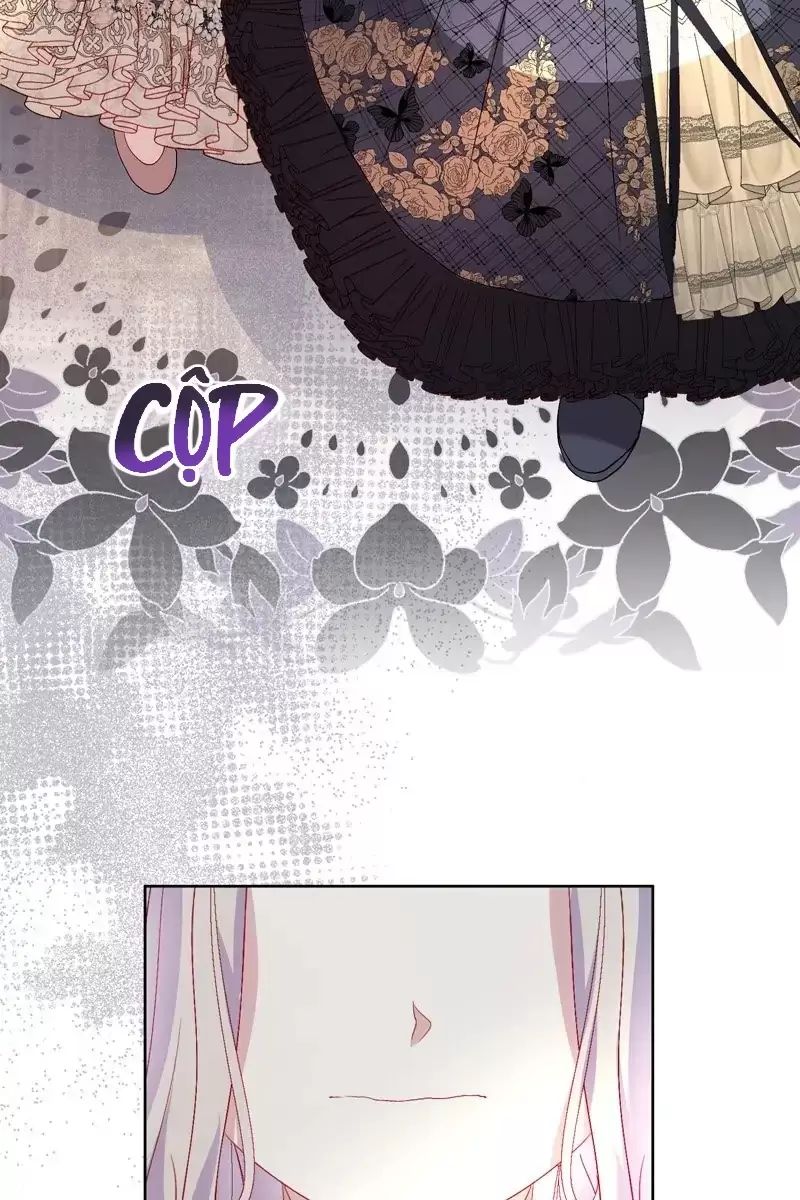 Một Ngày Nọ Bỗng Dưng Cha Xuất Hiện - Chapter 26 - Page 37