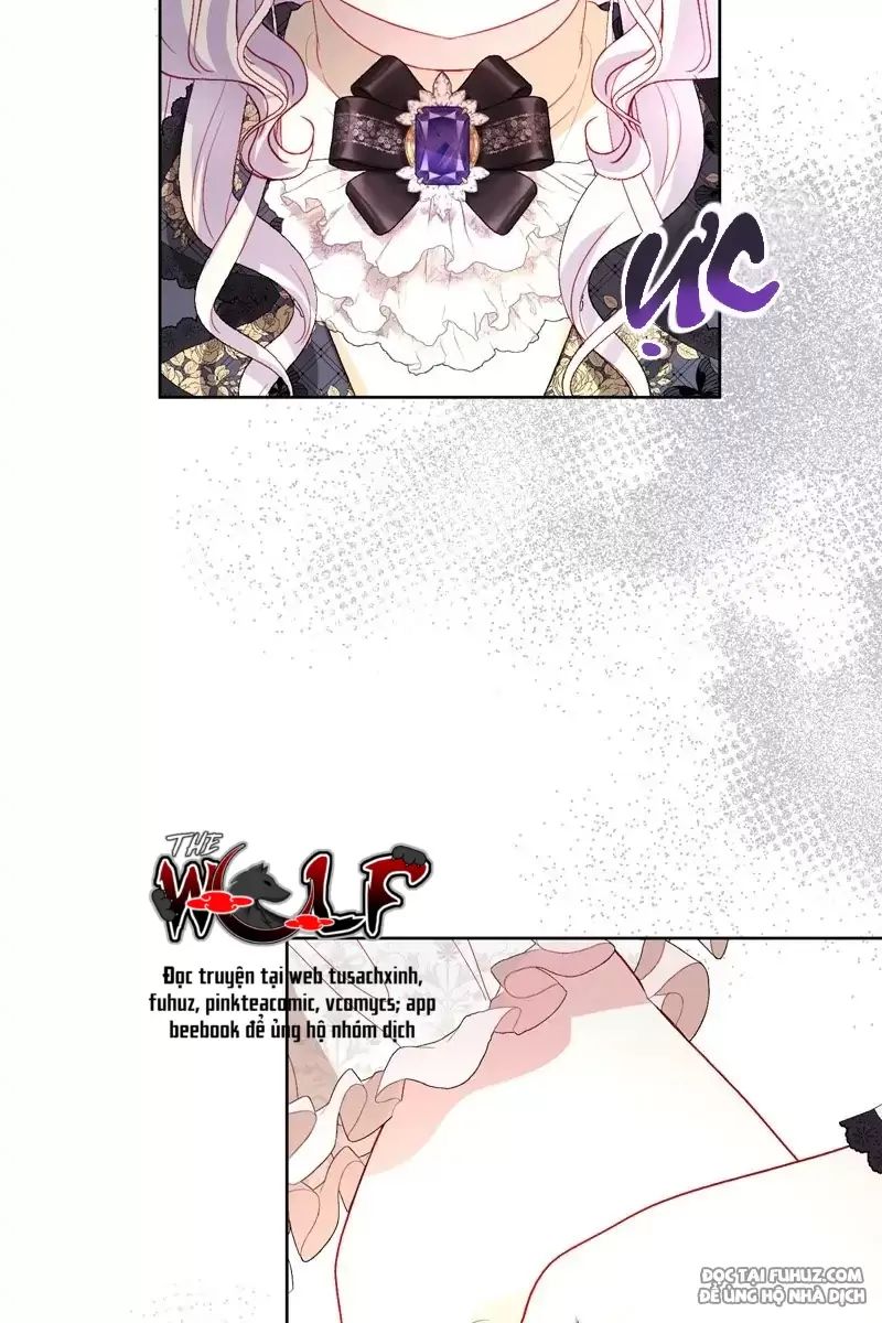 Một Ngày Nọ Bỗng Dưng Cha Xuất Hiện - Chapter 26 - Page 38