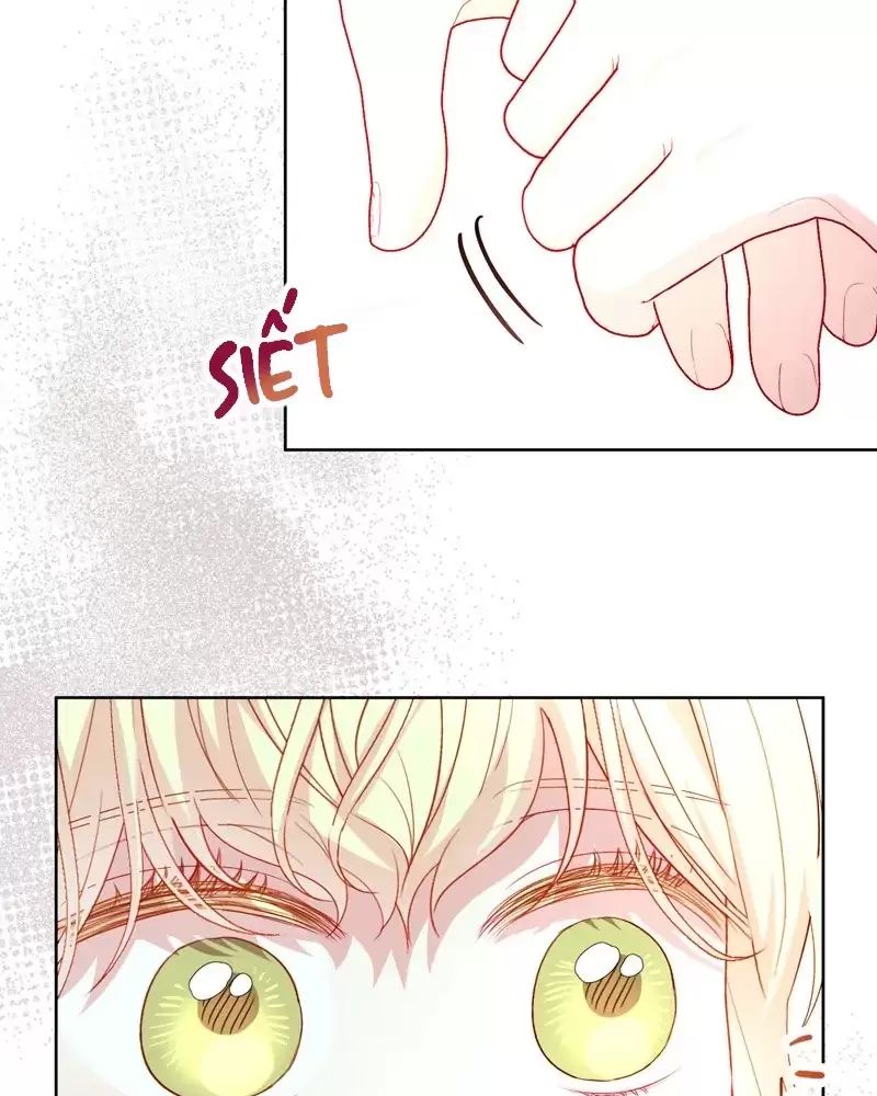 Một Ngày Nọ Bỗng Dưng Cha Xuất Hiện - Chapter 26 - Page 39