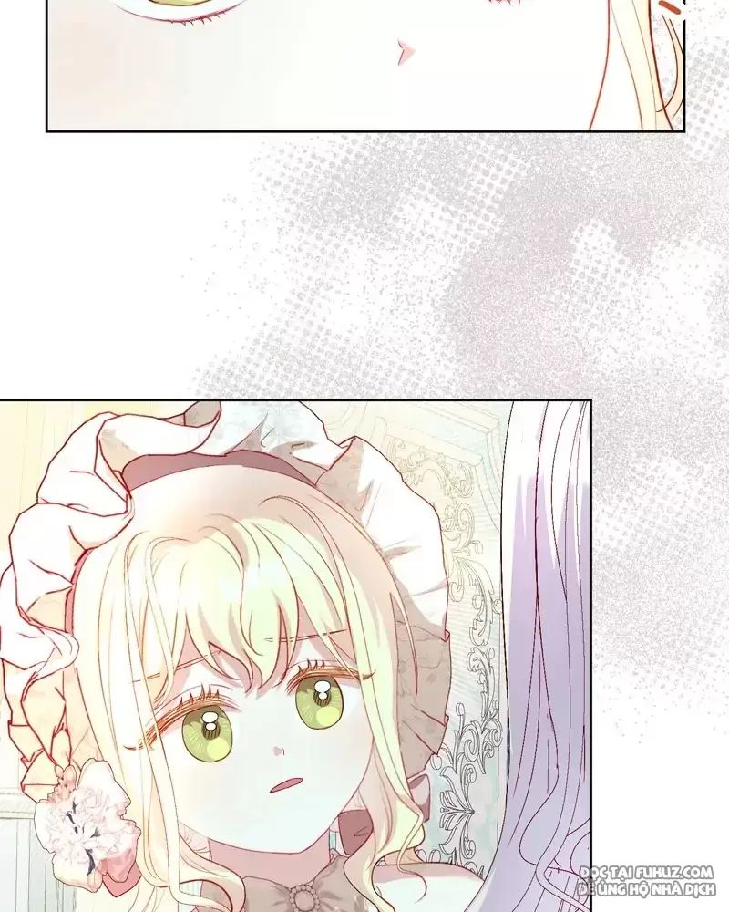 Một Ngày Nọ Bỗng Dưng Cha Xuất Hiện - Chapter 26 - Page 40