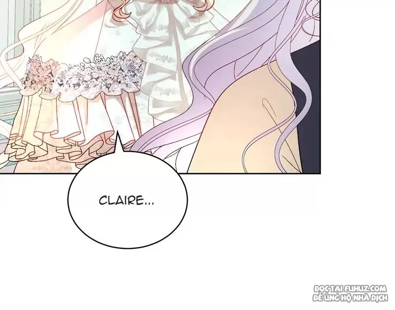 Một Ngày Nọ Bỗng Dưng Cha Xuất Hiện - Chapter 26 - Page 41