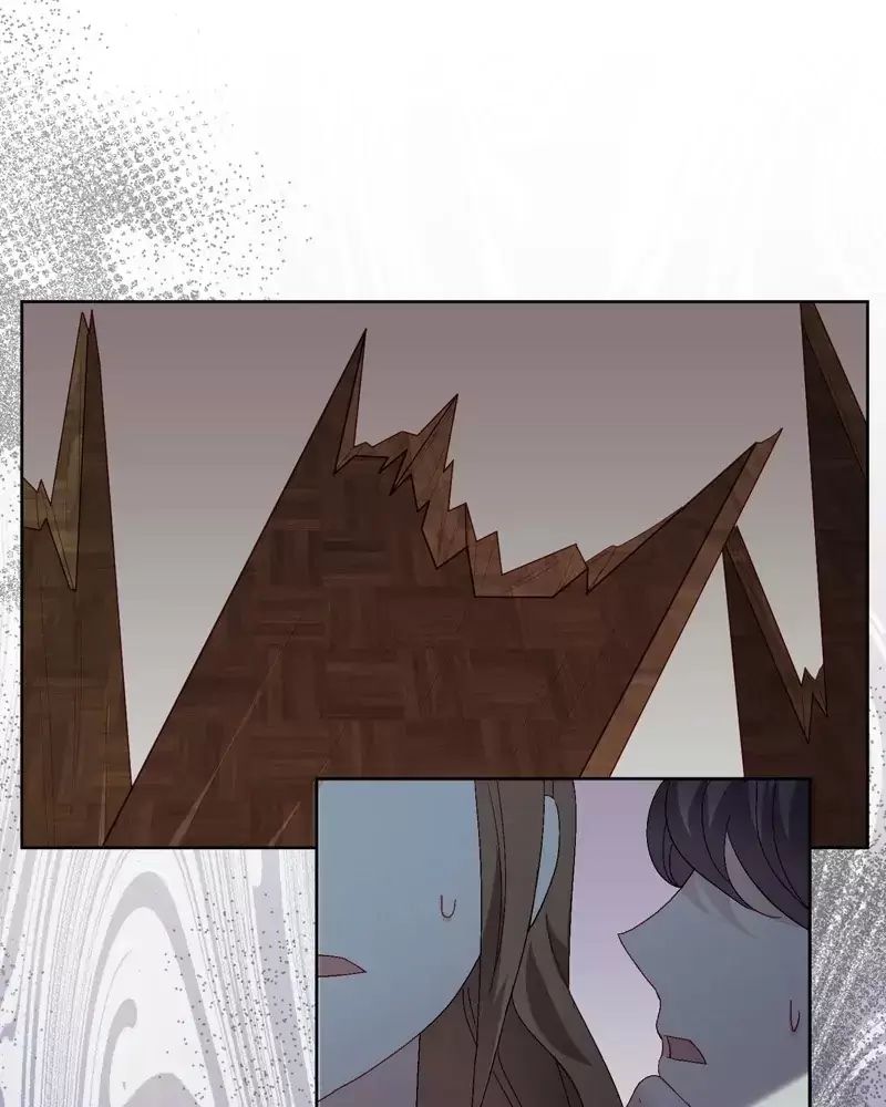 Một Ngày Nọ Bỗng Dưng Cha Xuất Hiện - Chapter 26 - Page 42