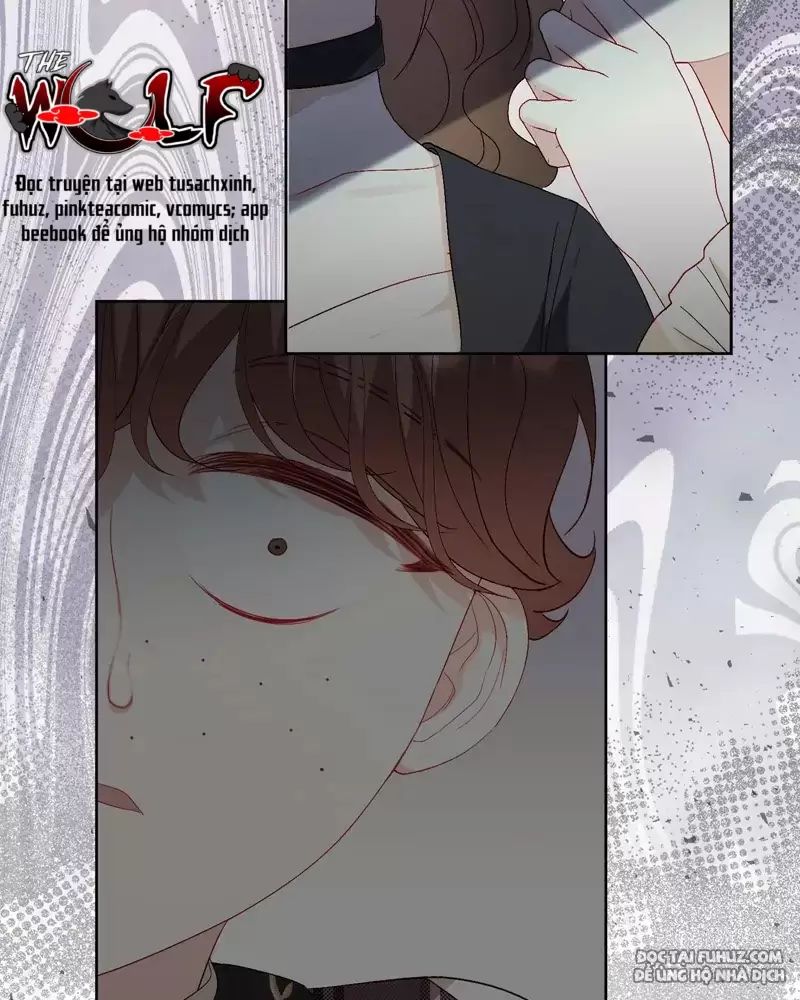 Một Ngày Nọ Bỗng Dưng Cha Xuất Hiện - Chapter 26 - Page 43