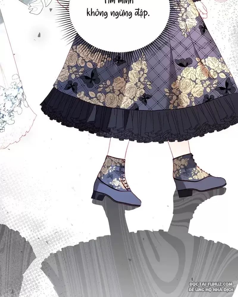 Một Ngày Nọ Bỗng Dưng Cha Xuất Hiện - Chapter 26 - Page 45