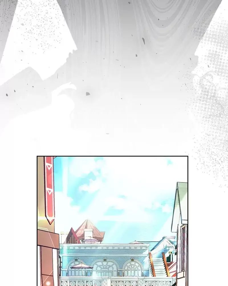 Một Ngày Nọ Bỗng Dưng Cha Xuất Hiện - Chapter 26 - Page 46