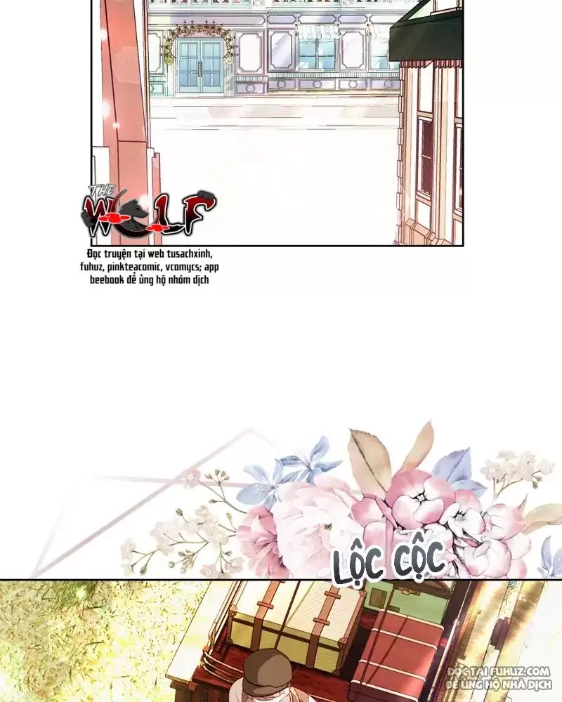 Một Ngày Nọ Bỗng Dưng Cha Xuất Hiện - Chapter 26 - Page 47