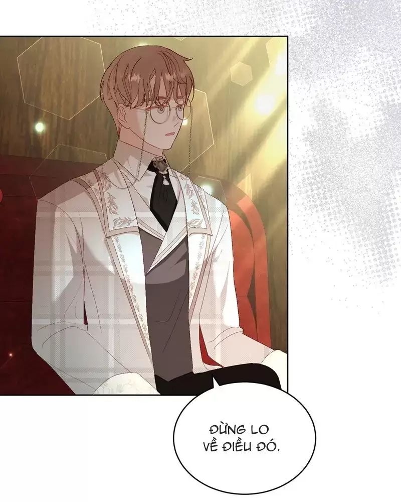 Một Ngày Nọ Bỗng Dưng Cha Xuất Hiện - Chapter 26 - Page 50