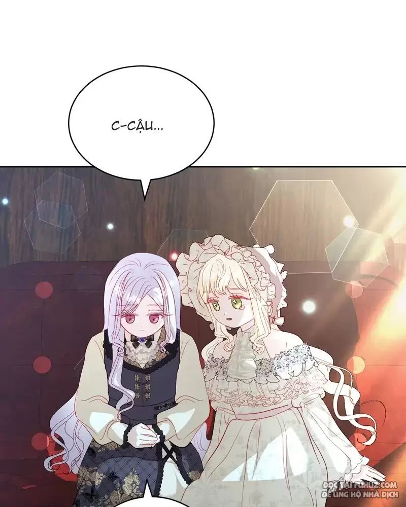 Một Ngày Nọ Bỗng Dưng Cha Xuất Hiện - Chapter 26 - Page 51