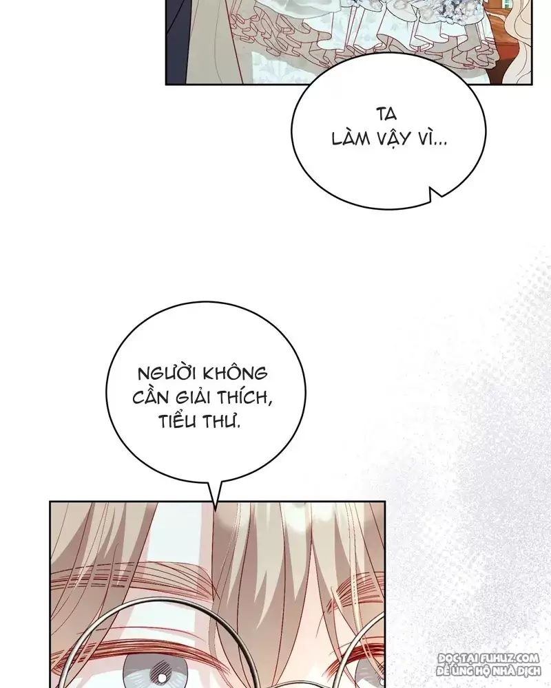 Một Ngày Nọ Bỗng Dưng Cha Xuất Hiện - Chapter 26 - Page 53